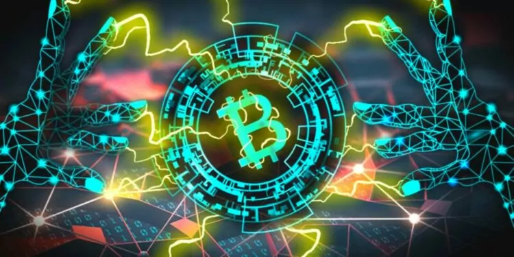 MicroStrategy’den İş İlanı! 1 MicroStrategy’den İş İlanı!