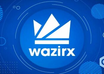 Bu Kripto Para Borsası, 50’den Fazla Kişiyi İşten Çıkarttı!