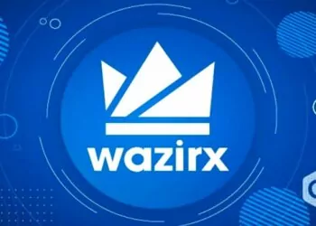Bu Kripto Para Borsası, 50’den Fazla Kişiyi İşten Çıkarttı!