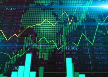 Kaldıraçlı İşlemlerde 17 Milyar Dolarlık Tasfiye