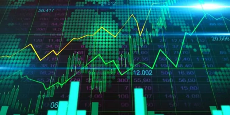 Kaldıraçlı İşlemlerde 17 Milyar Dolarlık Tasfiye 1 Kaldıraçlı İşlemlerde 17 Milyar Dolarlık Tasfiye