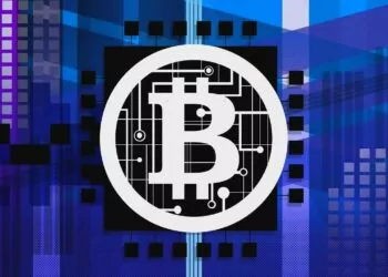 Bitcoin Madencilik Şirketi Merkle, Hash Hızını Yükseltti!