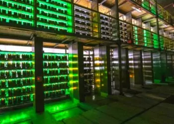 Bitcoin Madencilik Gelirleri Eylül Ayında Düştü mü?