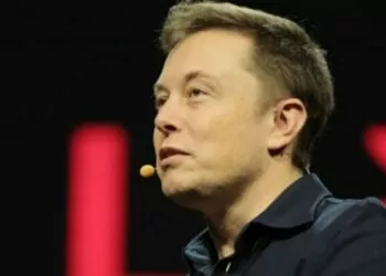 Elon Musk’dan Twitter Atağı!