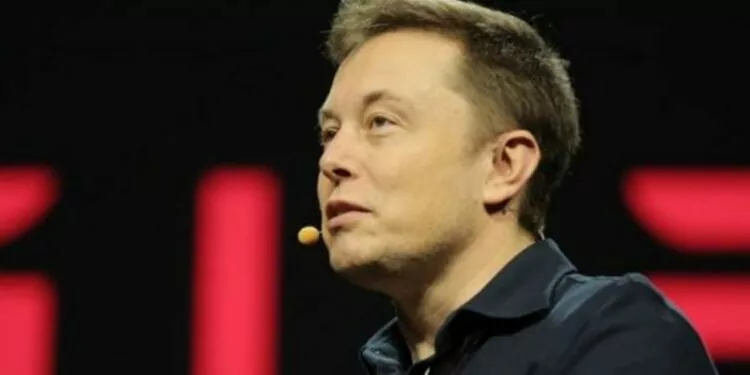 Elon Musk’dan Twitter Atağı!