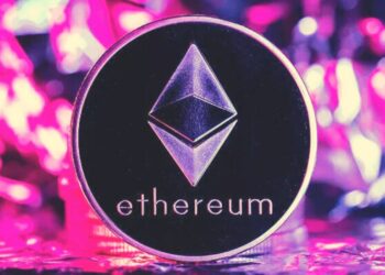Merge Sonrası Ethereum’un Piyasa Değeri Azalıyor mu?