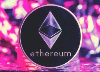 Merge Sonrası Ethereum’un Piyasa Değeri Azalıyor mu?