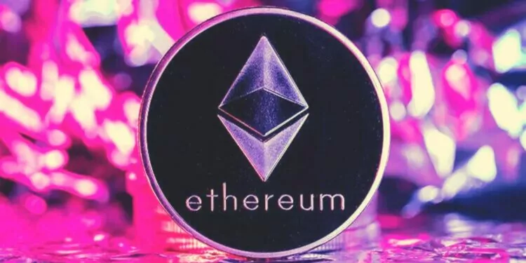 Merge Sonrası Ethereum’un Piyasa Değeri Azalıyor mu?