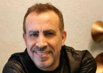 Dolandırıcılar, Ünlü Şarkıcıdan Kripto Para İstedi!