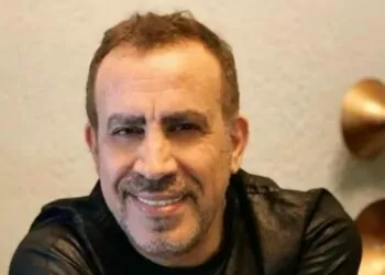 Dolandırıcılar, Ünlü Şarkıcıdan Kripto Para İstedi!