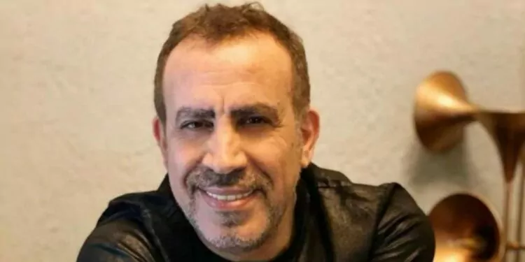 Dolandırıcılar, Ünlü Şarkıcıdan Kripto Para İstedi!