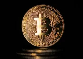 Bitcoin’in Ekim Ayındaki Performansları!