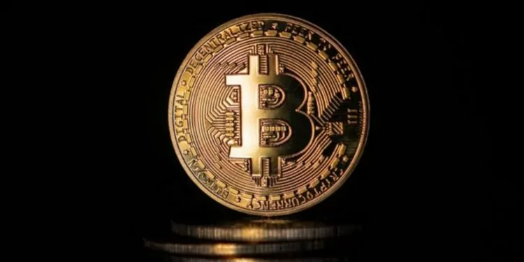 Bitcoin’in Ekim Ayındaki Performansları! 1 Bitcoin’in Ekim Ayındaki Performansları!