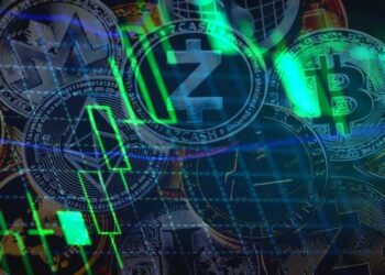 Ünlü Analist’e Göre Bu Altcoin Yükseliş Sinyali Veriyor!