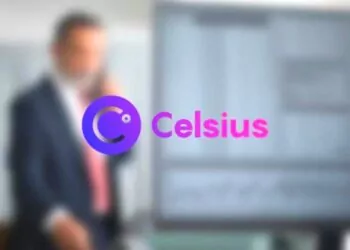 Celsius Network’de Bir İstifa Daha!