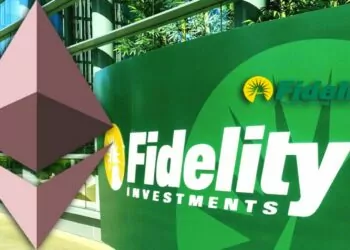 Fidelity Investments’dan Ethereum Fonu!