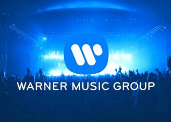 Warner Music Group, Web3 için Yönetici Arıyor!