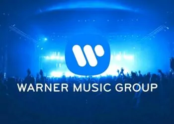 Warner Music Group, Web3 için Yönetici Arıyor!