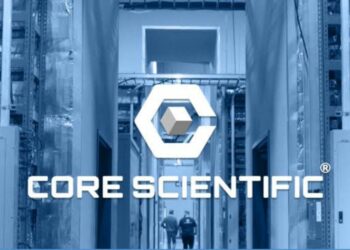 Core Scientific Eylül Ayında Kaç Bitcoin Çıkarttı?
