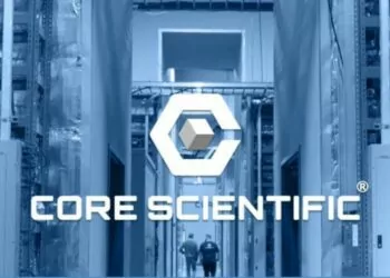 Core Scientific Eylül Ayında Kaç Bitcoin Çıkarttı?