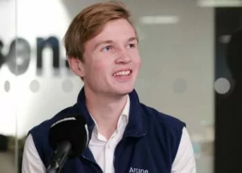 Ünlü Analist Bitcoin’i Yorumladı! Bitcoin Yükselecek mi?