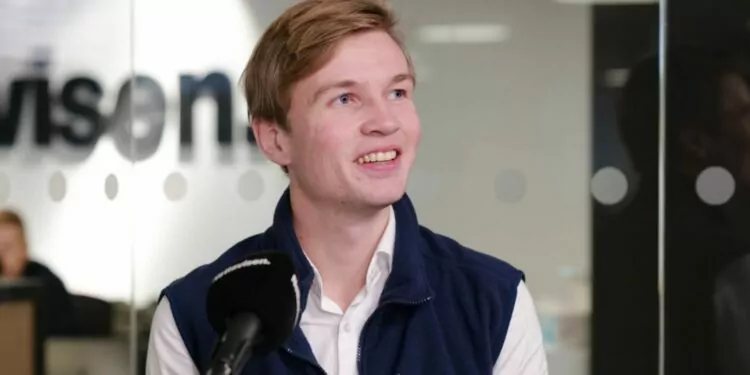 Ünlü Analist Bitcoin’i Yorumladı! Bitcoin Yükselecek mi?