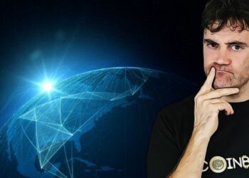 Coin Bureau’ya Göre Kurumsal Yatırımcılar Bu Projeye Yönelebilir!