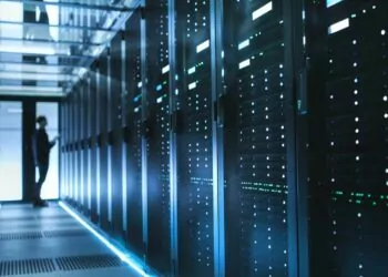 Bitcoin Madencilik Şirketinden Compute North’a Yatırım!