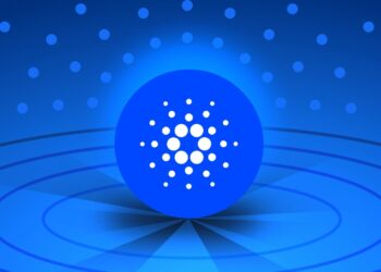 Cardano’da Son 8 Ayın En Düşük Stake Seviyesi!