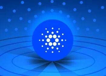 Cardano’da Son 8 Ayın En Düşük Stake Seviyesi!