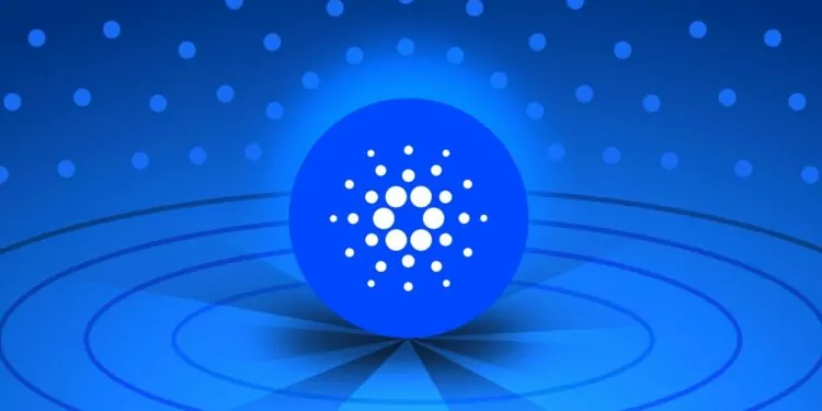 Cardano’da Son 8 Ayın En Düşük Stake Seviyesi! 1 Cardano’da Son 8 Ayın En Düşük Stake Seviyesi!