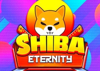 Shiba Eternity, İlk 20’ye Girdi!