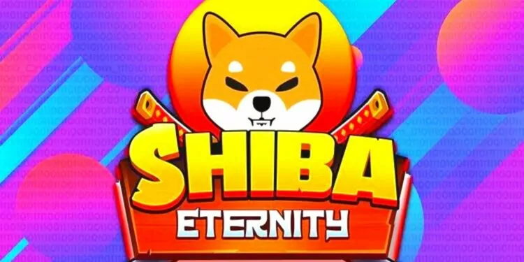 Shiba Eternity, İlk 20’ye Girdi!