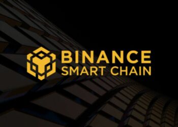 Binance Smart Chain Hacklendi mi?