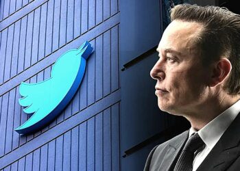 Twitter ile Elon Musk Arasındaki Dava Sona mı Eriyor?