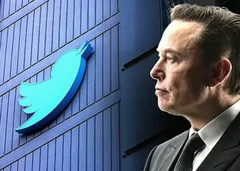 Twitter ile Elon Musk Arasındaki Dava Sona mı Eriyor?