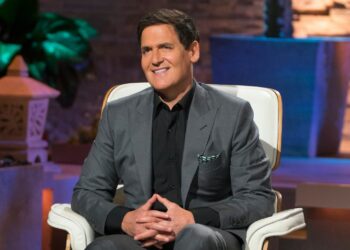 Kripto Milyarderi Mark Cuban Bu Altcoinleri Almak İstiyor!