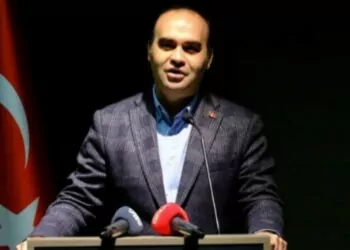 Türkiye’nin Blockchain ve Metaverse Planları!