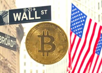 Dow Jones mu Daha Hareketli Bitcoin mi?
