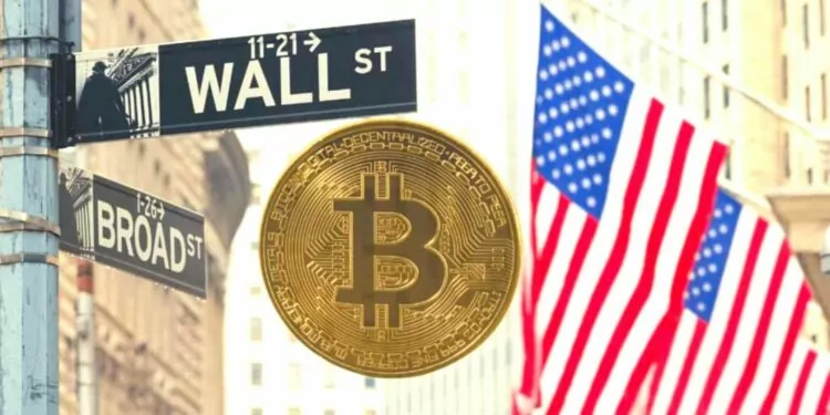 Dow Jones mu Daha Hareketli Bitcoin mi?