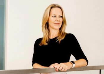 Katie Haun, Kripto Para Piyasasını Değerlendirdi!