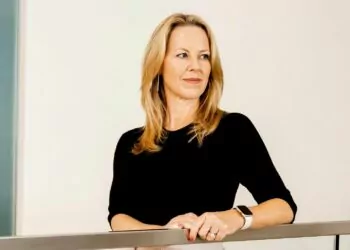 Katie Haun, Kripto Para Piyasasını Değerlendirdi!