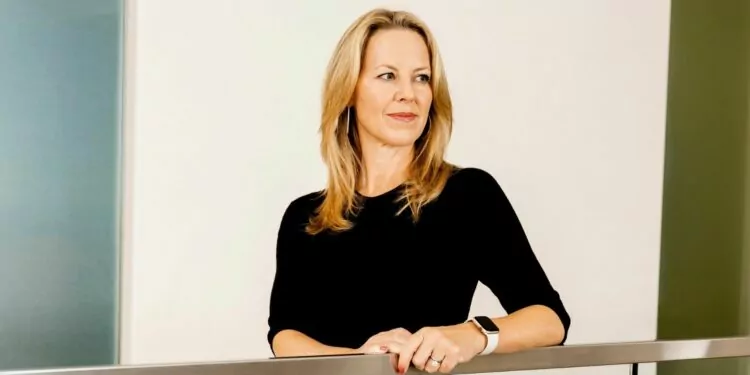 Katie Haun, Kripto Para Piyasasını Değerlendirdi! 1 Katie Haun, Kripto Para Piyasasını Değerlendirdi!