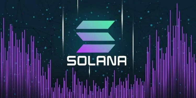 Solana Ağındaki Kesintiler Sona mı Eriyor? Kurucu Ortak Yakovenko’dan Açıklama! 1 NFT