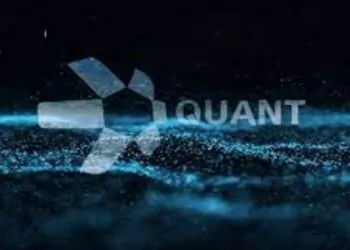 Bu Altcoin Son 1 Ayda %55 Yükseldi!