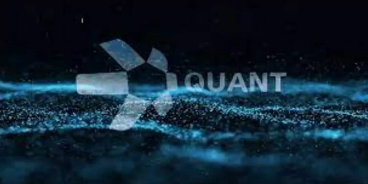 Bu Altcoin Son 1 Ayda %55 Yükseldi!