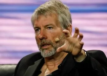 CBDC’ler Başarısız Olur mu? Michael Saylor Yorumladı!