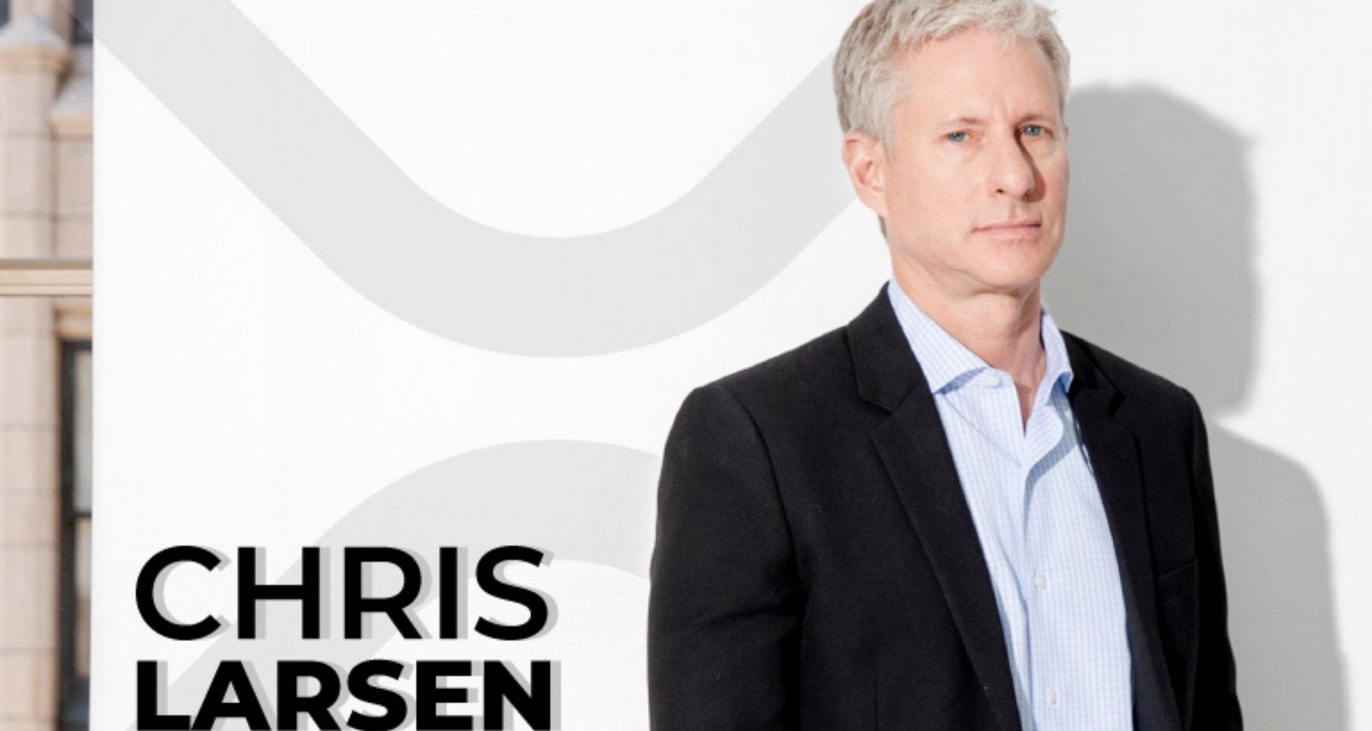chris larsen net worth drop - Ilustrasi 3
