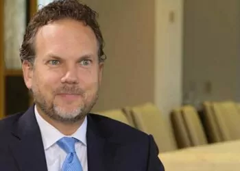 Bitcoin’de Büyük Hamleler mi Gelecek? Alex Krüger Yorumladı!