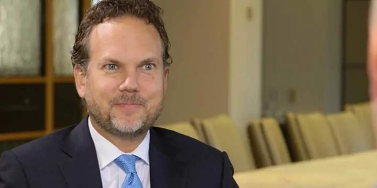 Bitcoin'de Büyük Hamleler mi Gelecek? Alex Krüger Yorumladı! 1 Bitcoin’de Büyük Hamleler mi Gelecek? Alex Krüger Yorumladı!